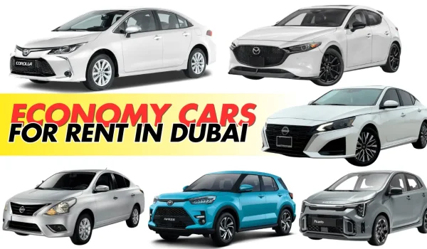 03072025125750economycarsforrentindubai