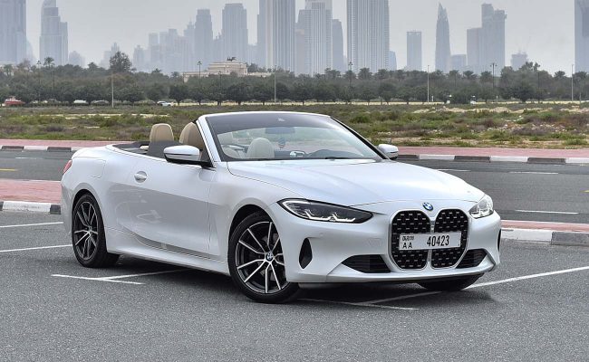 430 i