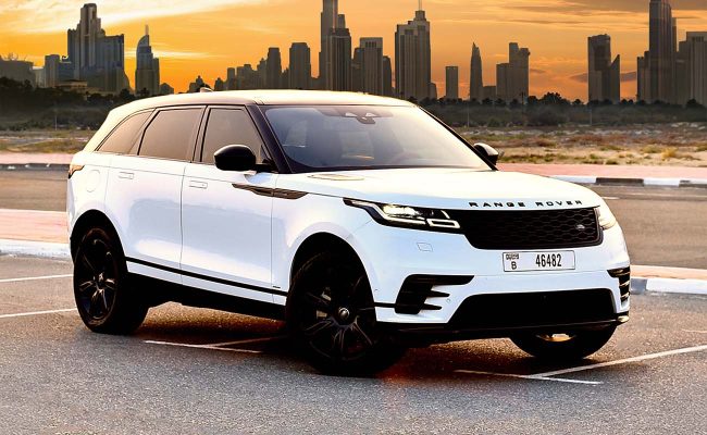 Velar 1